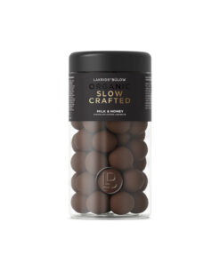 MILK & HONEY 265 g