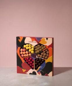 LOVE SELECTION BOX - 450G
