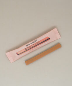 Lakritzstange  Grapefruit 27 g