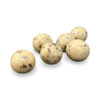 Narr Cappuccino lakrits 200g