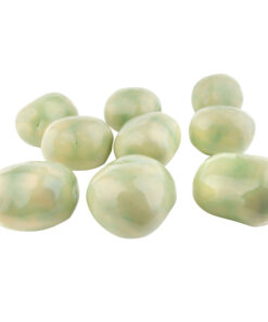 Narr Salzlakritz mit Limette 200g