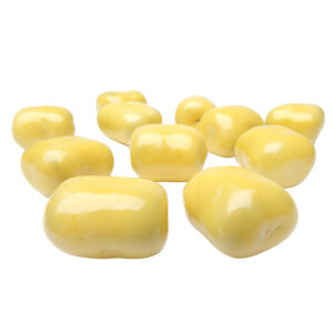 Narr Salzlakritz mit Zitrone  200g