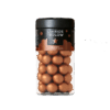 CLASSIC CARAMEL 270 g