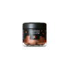 CLASSIC CARAMEL  115 g