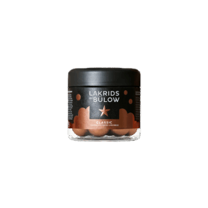 CLASSIC CARAMEL  115 g