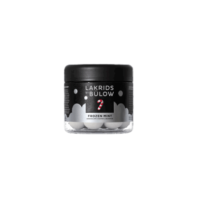 FROZEN MINT 115 g