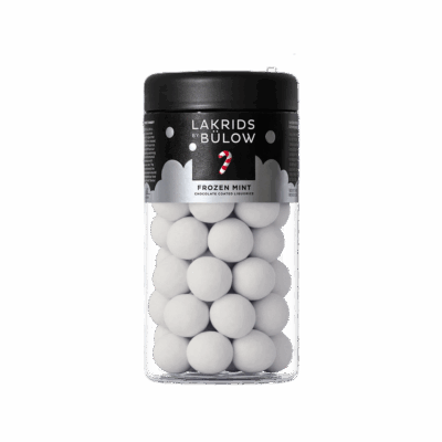 FROZEN MINT 270 g