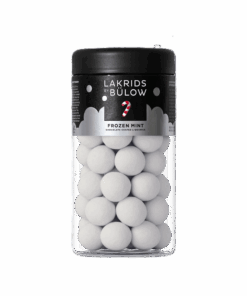FROZEN MINT 270 g