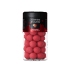 CRISPY RASPBERRY 270 g