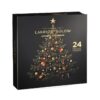 ADVENT CALENDAR