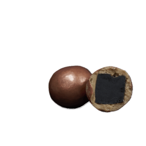 Alternative view of CLASSIC CARAMEL 270 g