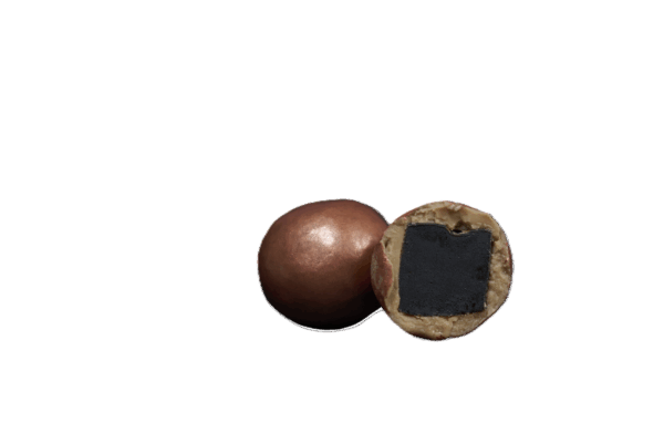 CLASSIC CARAMEL 270 g – Bild 2