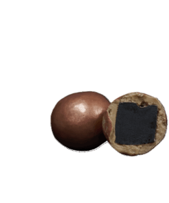 Alternative view of CLASSIC CARAMEL 270 g